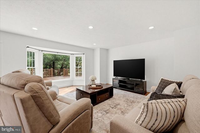 21108 STONECROP PL, Ashburn, VA 20147