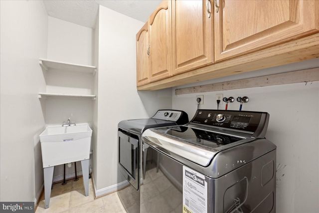 21108 STONECROP PL, Ashburn, VA 20147