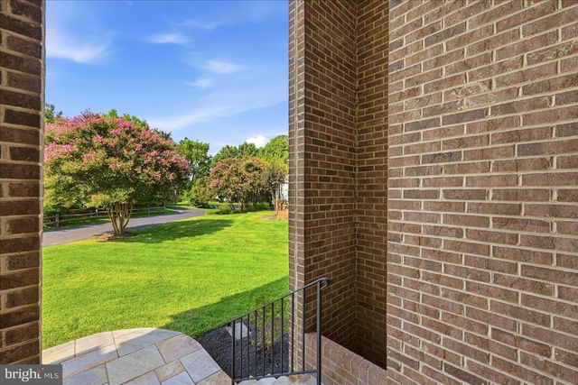 21108 STONECROP PL, Ashburn, VA 20147