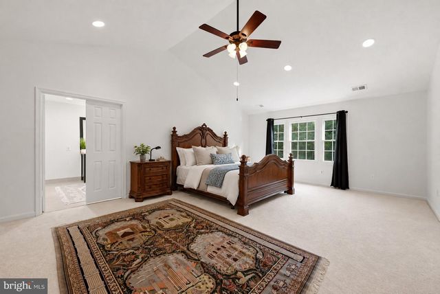 21108 STONECROP PL, Ashburn, VA 20147