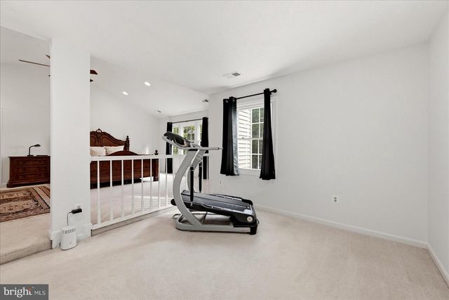 21108 STONECROP PL, Ashburn, VA 20147