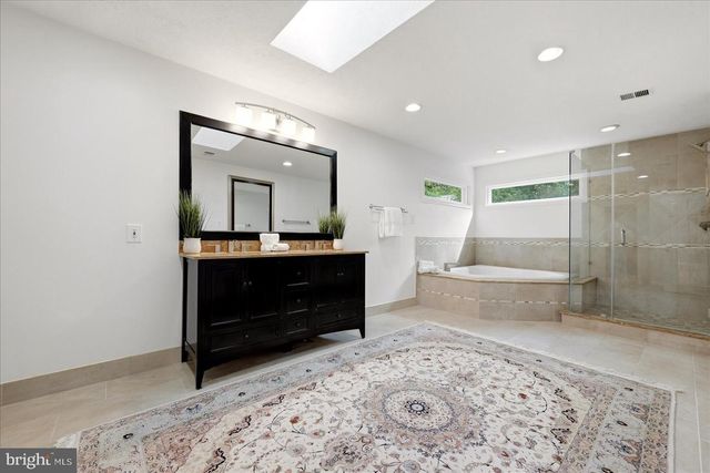 21108 STONECROP PL, Ashburn, VA 20147