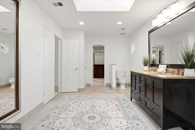 21108 STONECROP PL, Ashburn, VA 20147