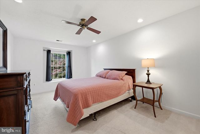 21108 STONECROP PL, Ashburn, VA 20147