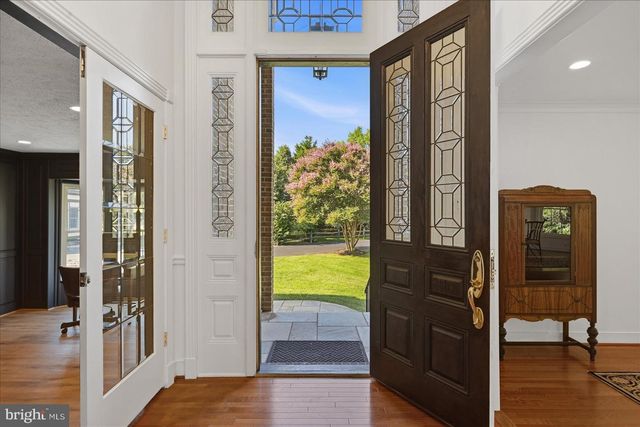 21108 STONECROP PL, Ashburn, VA 20147
