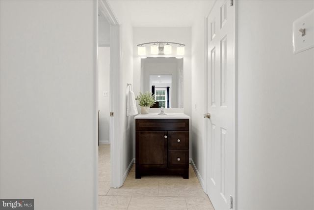 21108 STONECROP PL, Ashburn, VA 20147