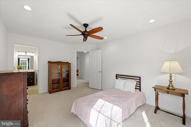 21108 STONECROP PL, Ashburn, VA 20147