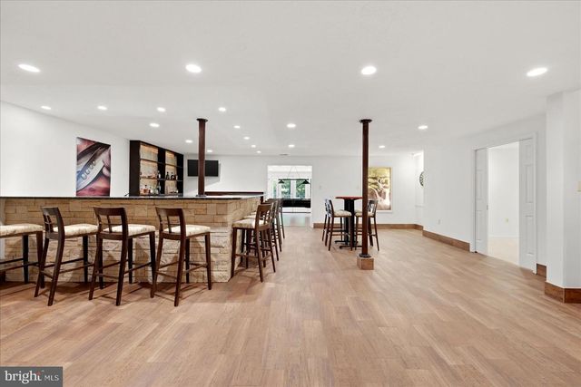 21108 STONECROP PL, Ashburn, VA 20147
