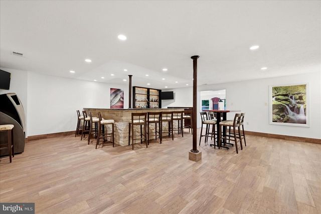 21108 STONECROP PL, Ashburn, VA 20147