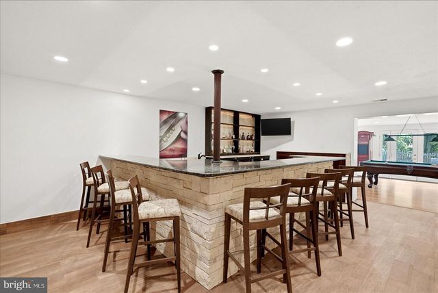 21108 STONECROP PL, Ashburn, VA 20147