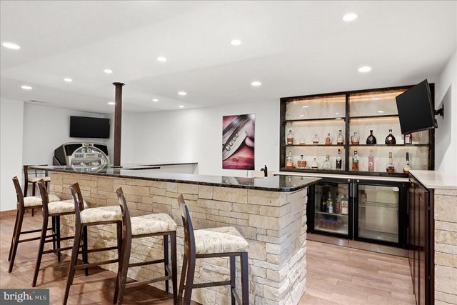 21108 STONECROP PL, Ashburn, VA 20147