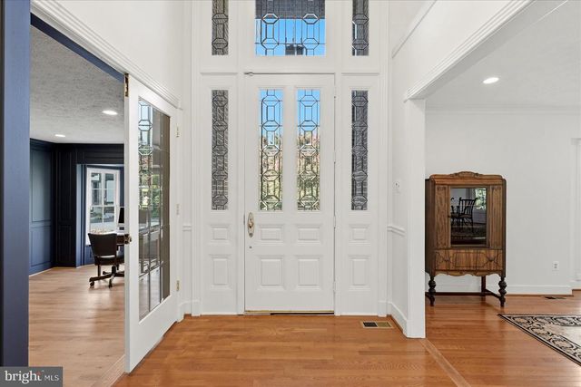 21108 STONECROP PL, Ashburn, VA 20147