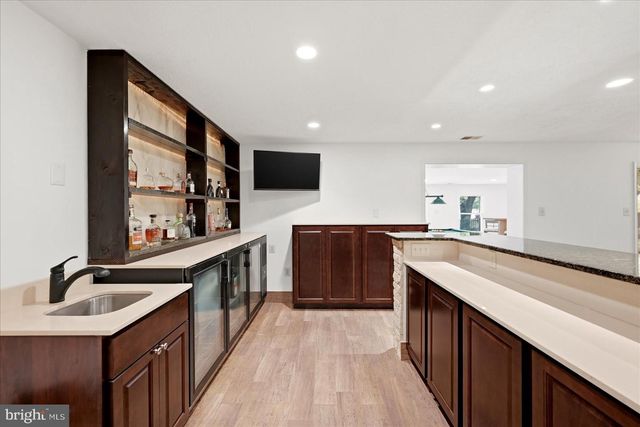 21108 STONECROP PL, Ashburn, VA 20147