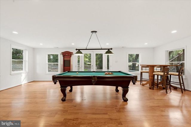 21108 STONECROP PL, Ashburn, VA 20147