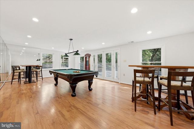 21108 STONECROP PL, Ashburn, VA 20147