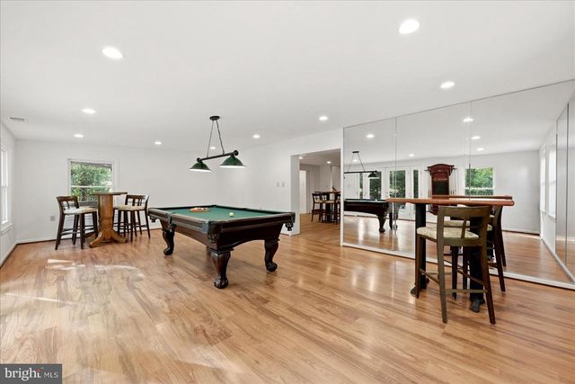 21108 STONECROP PL, Ashburn, VA 20147