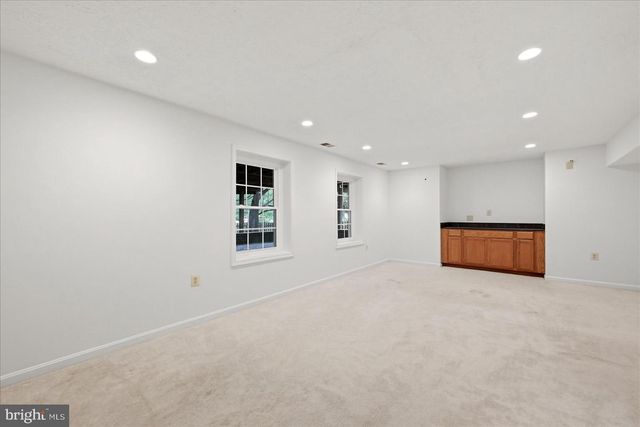 21108 STONECROP PL, Ashburn, VA 20147