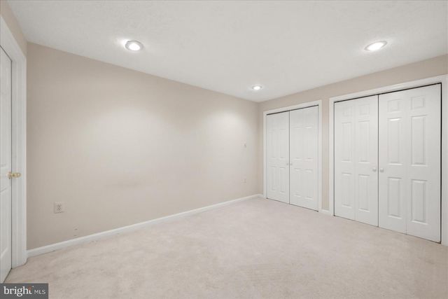 21108 STONECROP PL, Ashburn, VA 20147