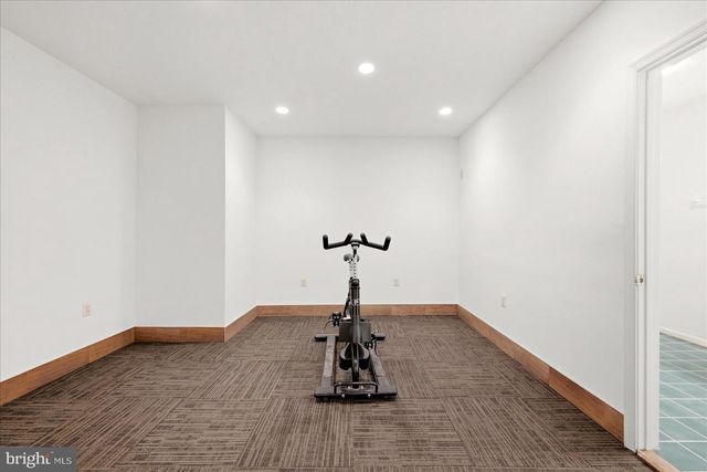 21108 STONECROP PL, Ashburn, VA 20147