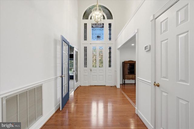 21108 STONECROP PL, Ashburn, VA 20147