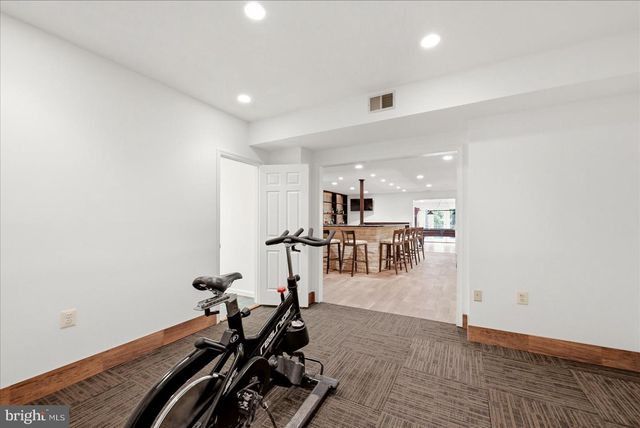 21108 STONECROP PL, Ashburn, VA 20147