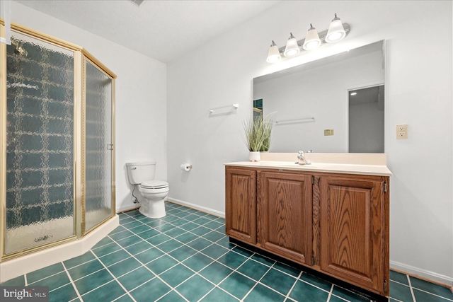21108 STONECROP PL, Ashburn, VA 20147