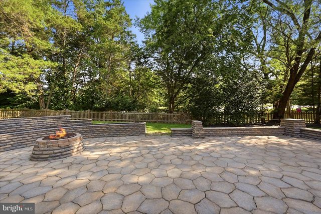 21108 STONECROP PL, Ashburn, VA 20147
