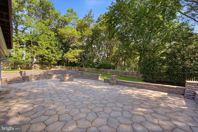 21108 STONECROP PL, Ashburn, VA 20147