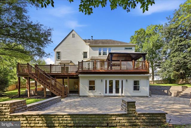 21108 STONECROP PL, Ashburn, VA 20147