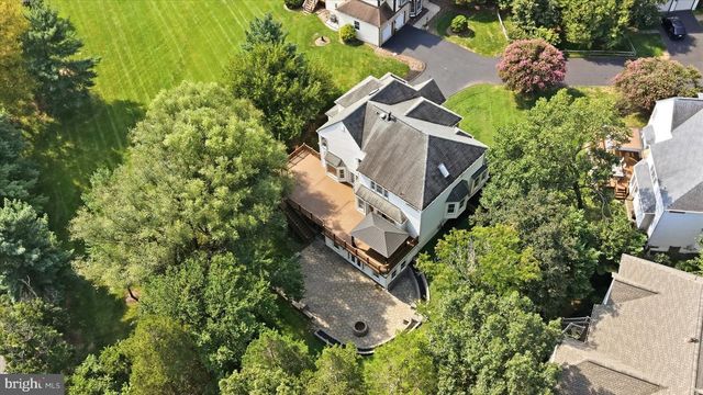 21108 STONECROP PL, Ashburn, VA 20147