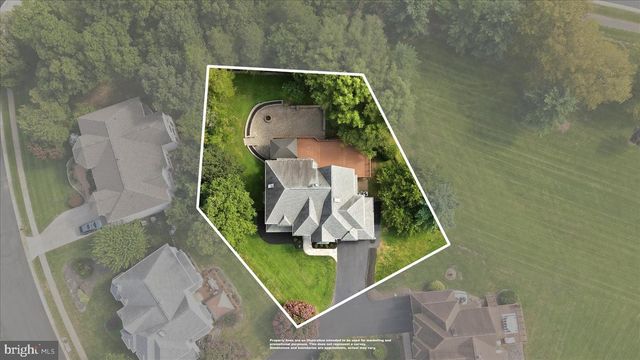 21108 STONECROP PL, Ashburn, VA 20147