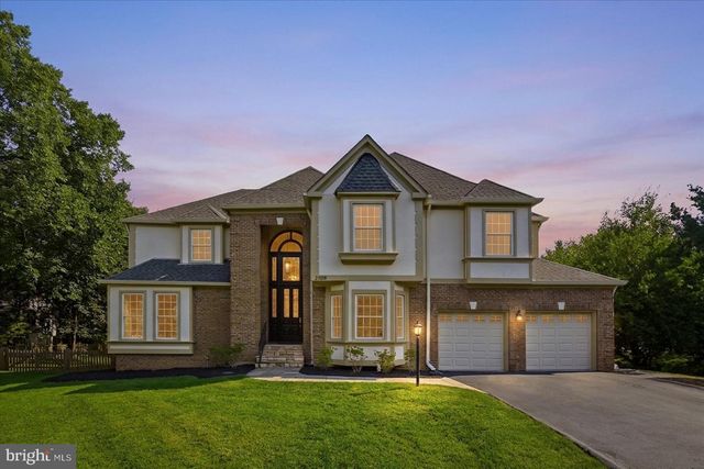 21108 STONECROP PL, Ashburn, VA 20147