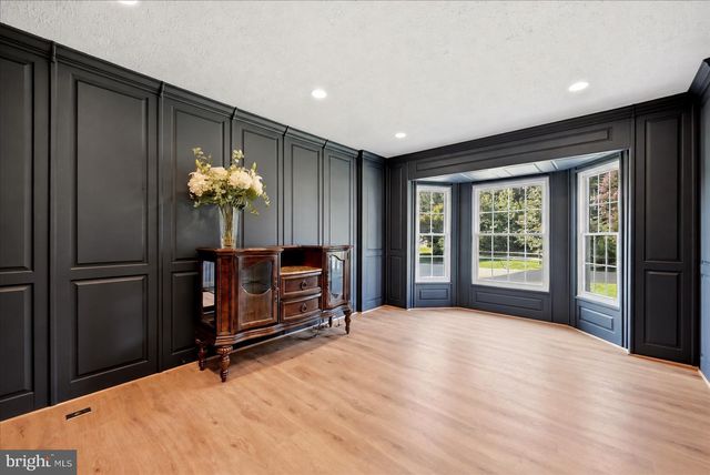 21108 STONECROP PL, Ashburn, VA 20147