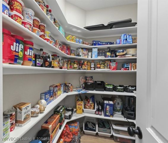 33868 El Dorado Court, Wister, OK 74966