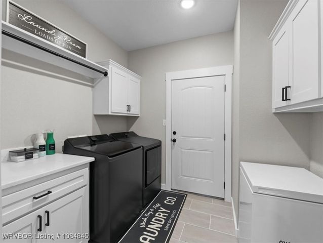 33868 El Dorado Court, Wister, OK 74966