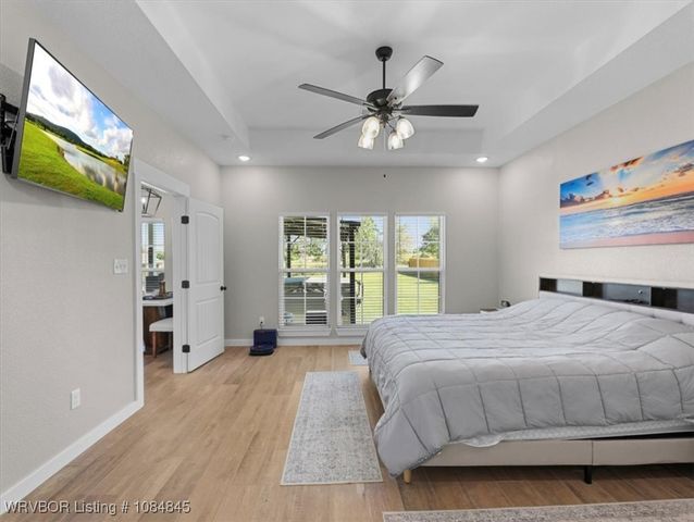 33868 El Dorado Court, Wister, OK 74966