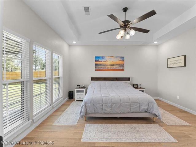 33868 El Dorado Court, Wister, OK 74966