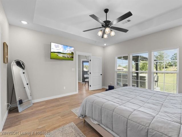 33868 El Dorado Court, Wister, OK 74966