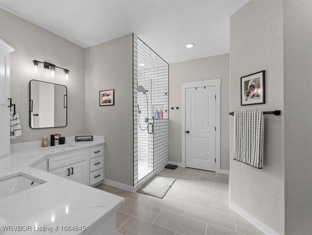 33868 El Dorado Court, Wister, OK 74966