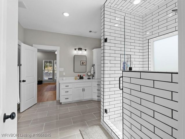 33868 El Dorado Court, Wister, OK 74966