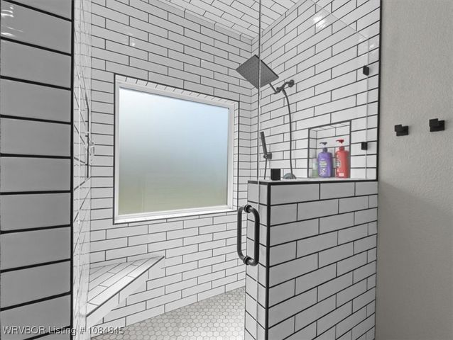 33868 El Dorado Court, Wister, OK 74966