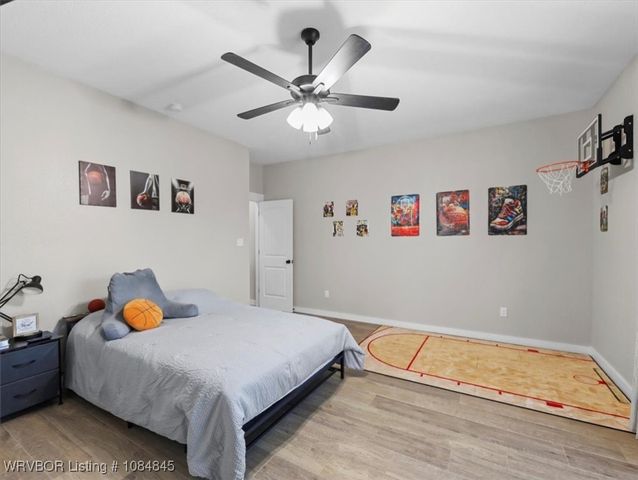 33868 El Dorado Court, Wister, OK 74966