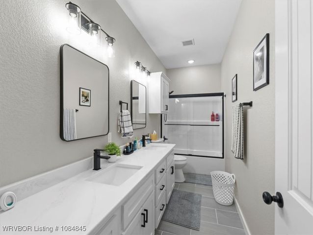 33868 El Dorado Court, Wister, OK 74966