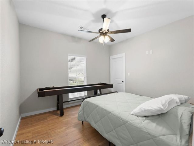 33868 El Dorado Court, Wister, OK 74966