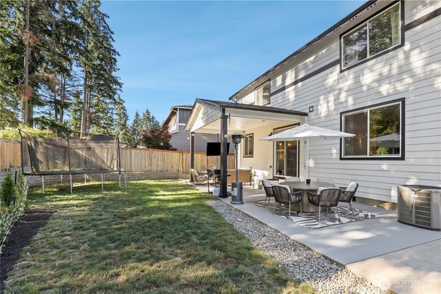 23809 79th Avenue Ct E, Graham, WA 98338