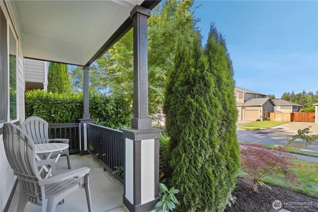 23809 79th Avenue Ct E, Graham, WA 98338