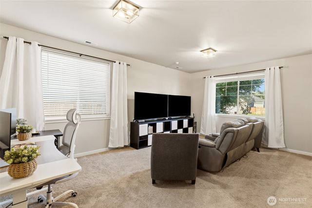 23809 79th Avenue Ct E, Graham, WA 98338