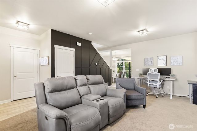 23809 79th Avenue Ct E, Graham, WA 98338