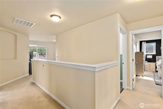 23809 79th Avenue Ct E, Graham, WA 98338