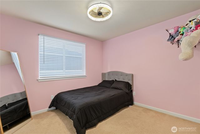 23809 79th Avenue Ct E, Graham, WA 98338